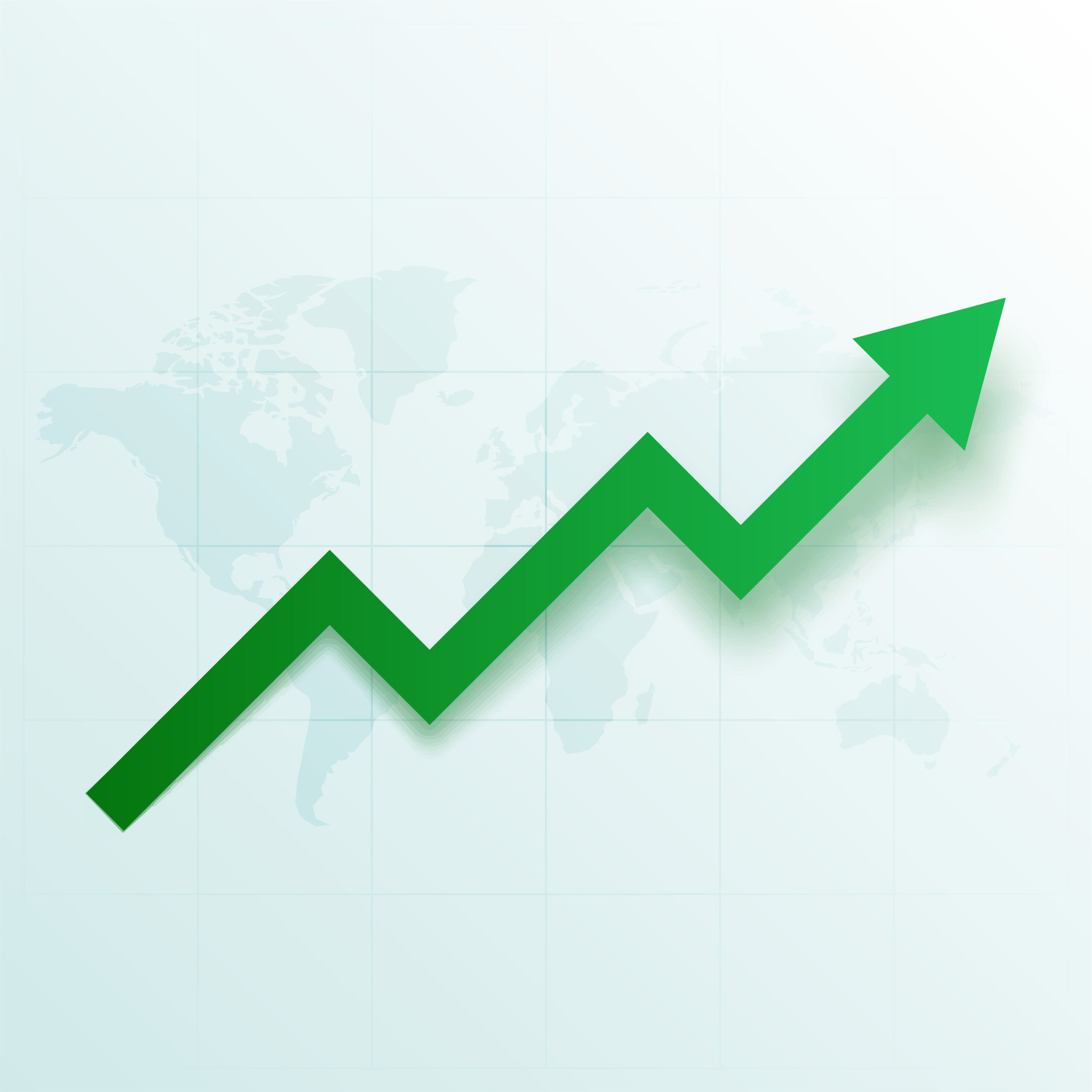 FPIs Boost Long Positions in Index Futures, Nifty Gains Momentum