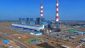 Reliance Power Outpaces NTPC, Power Grid with 56% Surge