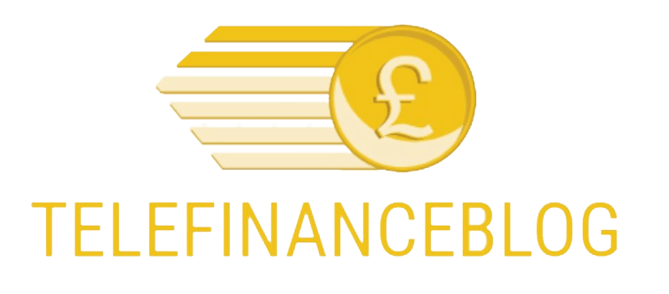 Tele Finances Blogging website provides blog on Finance, business and many more