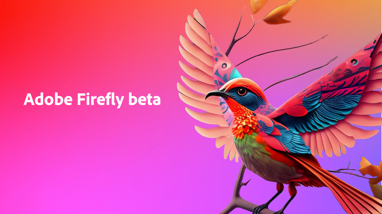 Adobe Expands Firefly AI With New Video Model