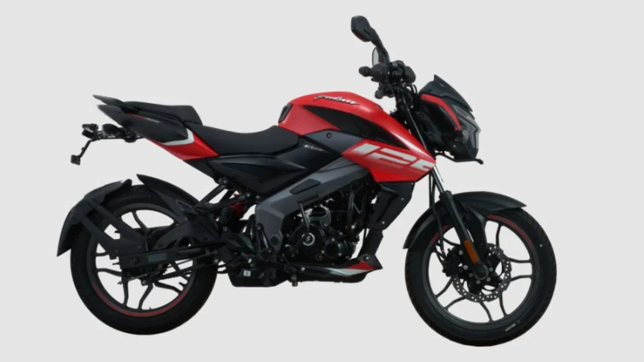 Bajaj Pulsar N125 Launch: Price, Specs, Variants, Features