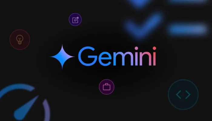 Google Expands Gemini Live Voice Chat to All Android Users