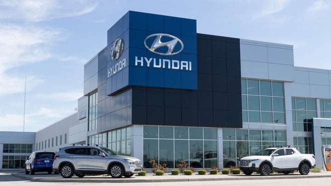 Hyundai Motor India IPO: Key Insights and Valuation Concerns