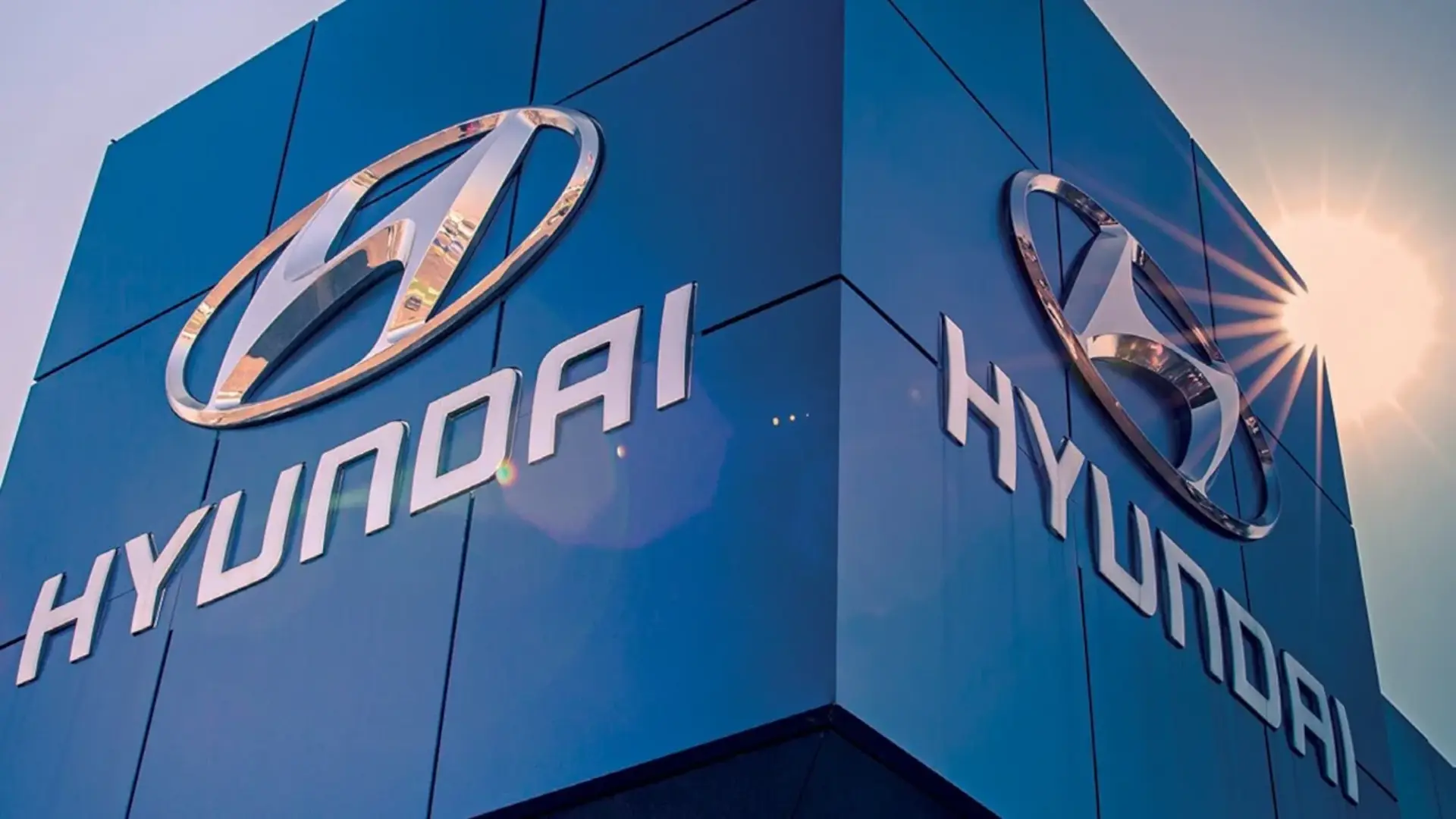 Hyundai Motor India IPO: Largest in Indian Market Set to Open