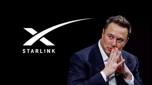 Musk Thanks Scindia for Satellite Spectrum Decision