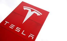 Q3 Delivery Shortage Affects Tesla Among Global Competition