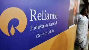 RIL’s Growth in Digital and Retail Offsets O2C Weakness