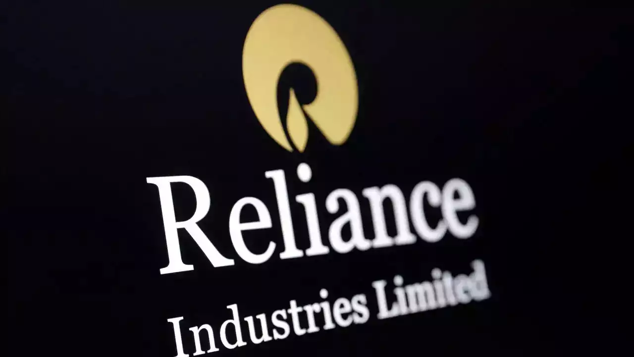 Reliance Sets Record Date for Historic Bonus Share Issue