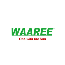 Waaree Energies IPO Subscribed 3.32x on Day 1