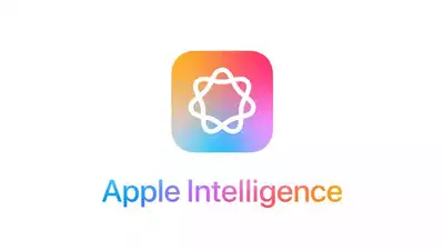 5 Apple Intelligence features to enhance your iPhone experience