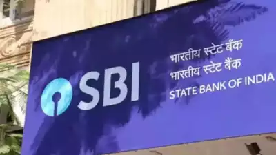 Attention SBI customers: These SMS and WhatsApp messages on Rewards points are fake and dangerous