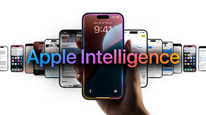 Apple Intelligence Unveiled: Transforming iOS 18 with Advanced AI