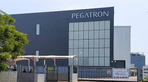 Tata Secures Majority Stake in Pegatron’s iPhone Plant