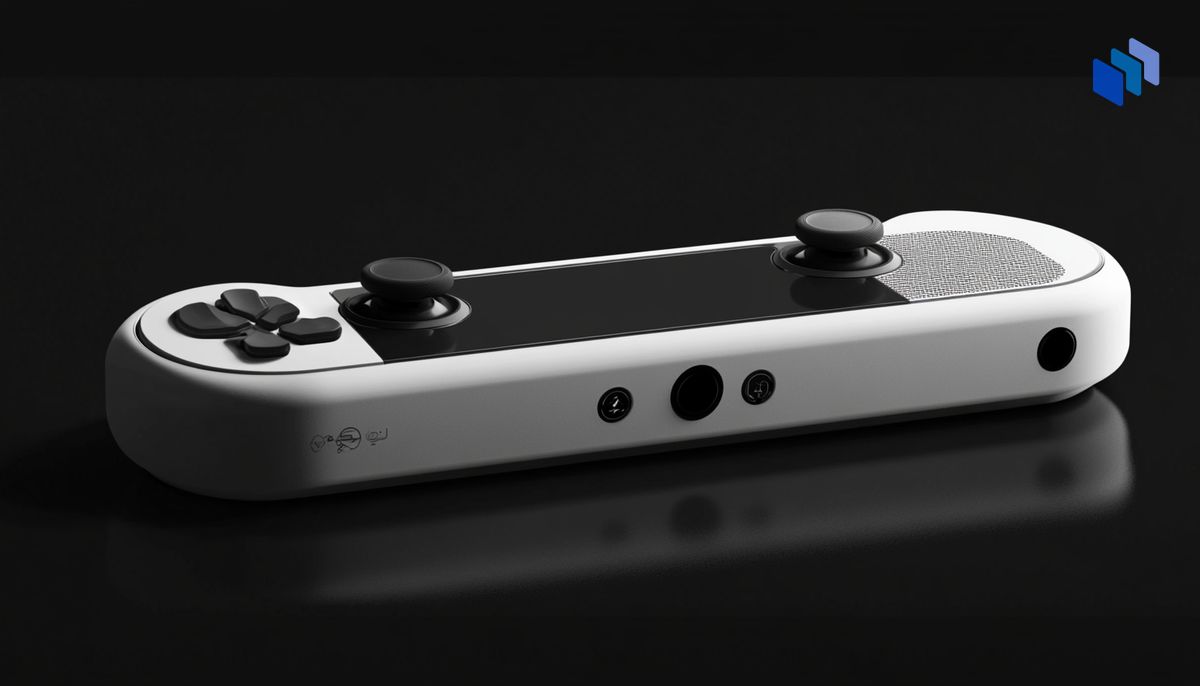 Valve’s Steam Deck OLED White: Exclusive Limited Edition Launch