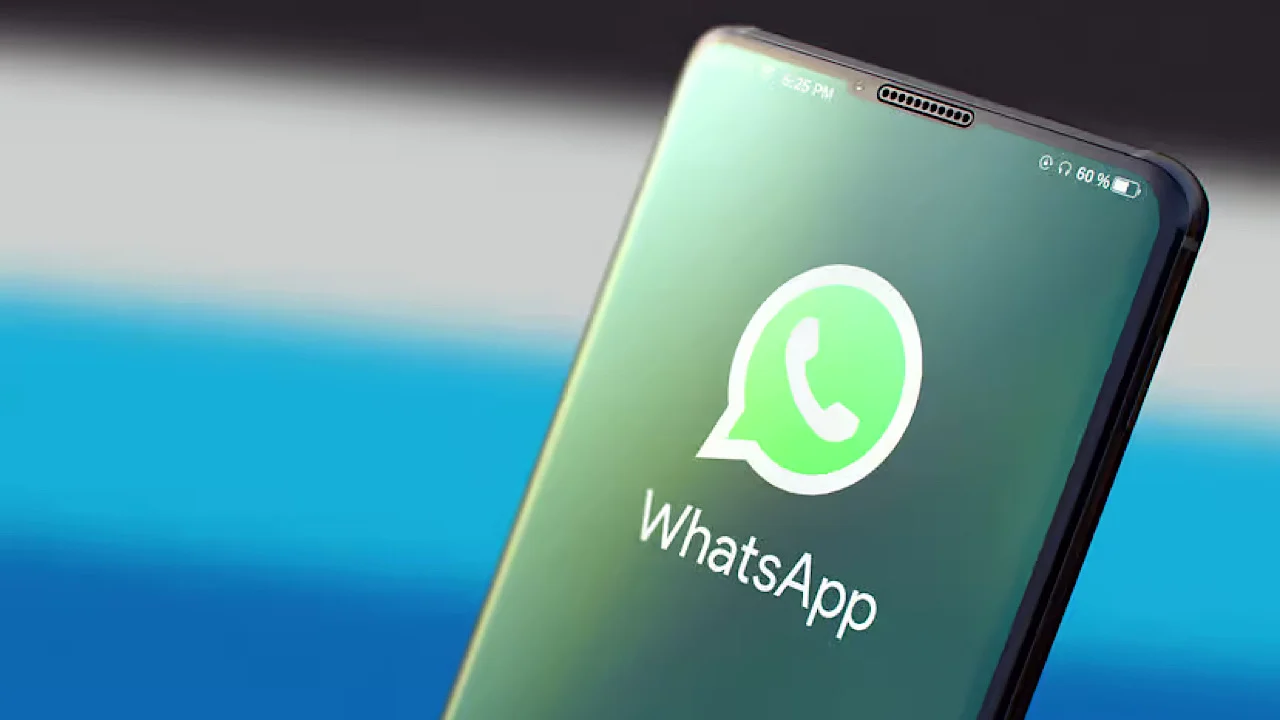 WhatsApp Boosts Convenience with Drafts and Privacy Updates