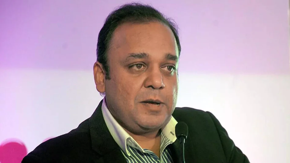 ZEEL’s Punit Goenka Steps Down as MD to Focus as CEO