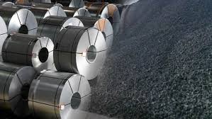 India Nears Decision on Metallurgical Coke Import Quotas