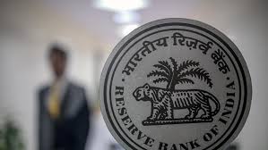 RBI Acts to Boost Liquidity Before Policy Decision