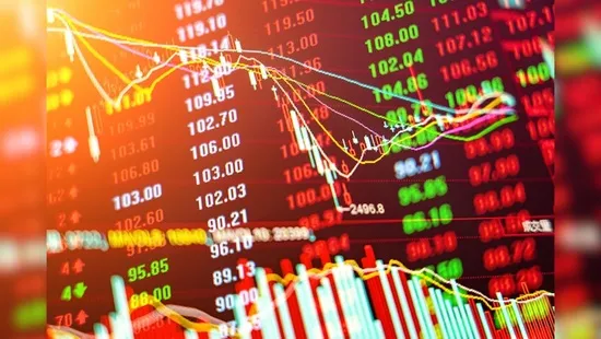 The problems of Indian equity markets will increase further – The Problems of Indian Equity Markets will increase further share market